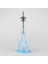 World Of Warcraft Lich King Eldan Model Figürler (Yurt Dışından) 1