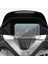 Honda PCX125 Dx Uyumlu Mat Görünüm Nano Ekran Koruyucu 2025 1