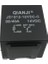 Pilsan Akülü Araba Röle 40 Amper 12 VOLT–161– 2