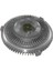 Fan Termiği 8 Silindir – 077121350A Wisco - Audi A6 A8 Uyumlu 1