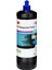 PN50383 Perfect-It Iıı Adım 3 Hare Giderici Cila 1lt 1