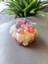 Cupcake Renkli Mum 1