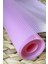 Kaymaz Dolap İçi Çekmece Raf Örtüsü Kaydırmaz Mutfak Buzdolabı Kaydırmaz Pembe 45X200 1