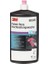 80345 Polish Rosa Parlatıcı El Cilası 1lt 1