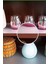 Kaymaz Dolap İçi Çekmece Raf Örtüsü Kaydırmaz Mutfak Buzdolabı Kaydırmaz Pembe 45X200 3
