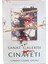 Sanat Galerisi Cinayeti Perfect Murders Cinayet Çözme Oyunu 1