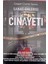 Sanat Galerisi Cinayeti Perfect Murders Cinayet Çözme Oyunu 2