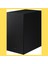 Derin Baslı Hoparlör 300 Watt 2.1 Kanal Soundbar (2023) 5