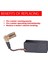 6-Pack N097696 Karbon Fırçalar Dewt DWE4011,DWE4120,DWE4012,DWE4100,DWE4887 ve DWE4120N Için Yedek Karbon Fırçalar (Yurt Dışından) 4