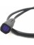 Bafang Orta Motor Için DPC240 DPC241 Sabitleme Braketi Sabitleme Braketi (B) (Yurt Dışından) 5
