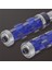 Freze Kesici 12.7mm Şaft 65MM Düz Kesim Uç Freze Masif Karbür Spiral Çift Rulmanlı Cnc Freze Ucu Ahşap Için (Yurt Dışından) 3