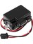 5012699AA 05012699AA Jeep Grand Cherokee 1999-2004 Için Isıtıcı Blower Motor Direnç (Yurt Dışından) 1