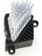 64118362931 Isıtıcı Fan Direnci Hız Kontrol Modülü Regülatörü Otomatik Bmw 330I 525I X3 X5 (Yurt Dışından) 2