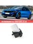 64118362931 Isıtıcı Fan Direnci Hız Kontrol Modülü Regülatörü Otomatik Bmw 330I 525I X3 X5 (Yurt Dışından) 4