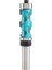 Ahşap Işleme Çift Yataklı Spiral Kesme Bıçağı Uç Freze Ucu Yüz Ahşap Freze Kesici Karbür Freze Ucu 12X43MM (Yurt Dışından) 1