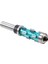Ahşap Işleme Çift Yataklı Spiral Kesme Bıçağı Uç Freze Ucu Yüz Ahşap Freze Kesici Karbür Freze Ucu 12X43MM (Yurt Dışından) 3