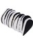 10 Adet 125 mm Araba Parlatma Pedi 5 Inç Inç Cila Ağda Pedleri Yün Parlatıcı Kaput Araba Boyası Bakım Yün Parlatma Pedi (Yurt Dışından) 1