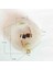 Karbon Tutucular RS550 HC683LG KV3SFN Motor Karbon Fırça Tutucu Bosch Makıta Karbon Fırçalar Temizleme 2 Adet (Yurt Dışından) 3