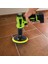 5 Inç Matkap Güç Fırça Kiremit Scrubber Ovma Pedleri Temizleme Kiti, Ağır Ev Temizlik Aracı (Matkap Dahil Değildir) (Yurt Dışından) 5