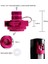 Co2 Hızlı Adaptör Su Karbonatör Duo/art/terra ile Uyumlu, 425G Co2 Silindir 60L Konu TR21-4 Için Hızlı Adaptör (Yurt Dışından) 4