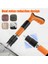 Mini Çivi Çakma Makinesi Aracı Manuel Çivi Makinesi Çakma Araçları Havalı Çivi Çakma Makinesi Ayarlanabilir Çimento Duvar Çivi Çakma Makinesi Ağaç Işleme Için (Yurt Dışından) 5