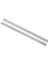 2mm x 10MM x 200MM Makinist Metal Kesme Torna Hss Takım Ucu 2 Adet (Yurt Dışından) 1