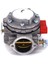 Stihl 070 090 090G 090AV Testere HL-324A HL-244A Karbüratör Zincirli Testere Motor Parçaları Için Uygun (Yurt Dışından) 1