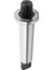 2mt Shank'tan 1/2 Inç -20 Dişli Matkap Chuck Arbor Sertleştirilmiş Mors Konik Konik Mt2 Adaptör (Yurt Dışından) 1