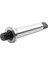 2mt Shank'tan 1/2 Inç -20 Dişli Matkap Chuck Arbor Sertleştirilmiş Mors Konik Konik Mt2 Adaptör (Yurt Dışından) 4