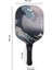 Performance Speed Edge Pickleball Çocuk Raketi 2