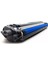 Brother TN-265 Mavi Muadil Toner /WB/DCP-9015CDW/HL-3140CW/HL-31 1