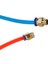 Pc Pnömatik Hava 10MM 8mm 12MM 6mm 4mm Hortum 1/4ın Bsp 1/2ın 1/8ın 3/8ın Erkek Konu Hava Nipeli Hızlı Bağlantı PC10-02 (Yurt Dışından) 1