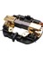 Dewalt DCH143 DCH253 DCH254 DCH143 DCH243 DCH363 Için Karbon Fırça Tutucu Fırçalar (Yurt Dışından) 2