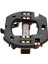 Dewalt DCH143 DCH253 DCH254 DCH143 DCH243 DCH363 Için Karbon Fırça Tutucu Fırçalar (Yurt Dışından) 4
