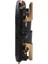 Dewalt DCH143 DCH253 DCH254 DCH143 DCH243 DCH363 Için Karbon Fırça Tutucu Fırçalar (Yurt Dışından) 5