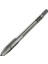 2 Adet Metal 4mm M4 Vida Dişi Metrik Fişler Musluklar El Aleti (Yurt Dışından) 3