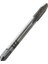 2 Adet Metal 4mm M4 Vida Dişi Metrik Fişler Musluklar El Aleti (Yurt Dışından) 4
