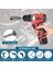 5 Adet Kanatlı Somun Sürücüsü, 11-19MM Çelik Yuvalı Kanatlı Somun Sürücüsü Ucu, 1/4 Inç Altıgen Şaftlı Kanatlı Somun Sürücüsü Seti, Somun Sürücüsü Soketi (Yurt Dışından) 4