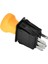 Delta 6201-308 Biçme Makinesi Motoru Için Pto Anahtarı 925-3233,725-3233 (Yurt Dışından) 3