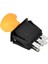 Delta 6201-308 Biçme Makinesi Motoru Için Pto Anahtarı 925-3233,725-3233 (Yurt Dışından) 5