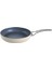 Colombus Crystal Tava 26 cm AR260647 1