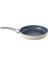 Colombus Crystal Tava 26 cm AR260647 2