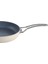 Colombus Crystal Tava 26 cm AR260647 4