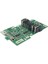 BSL36A18 Lityum Iyon Pil Koruma Levhası Pcb Devre Hitachi Hıkokı 36V 18V Multivolt Mv (Yurt Dışından) 1