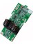 BSL36A18 Lityum Iyon Pil Koruma Levhası Pcb Devre Hitachi Hıkokı 36V 18V Multivolt Mv (Yurt Dışından) 3