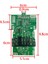 BSL36A18 Lityum Iyon Pil Koruma Levhası Pcb Devre Hitachi Hıkokı 36V 18V Multivolt Mv (Yurt Dışından) 5