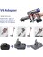 MT18DSV6 Pil Adaptörü Makita 18 V Lityum Pil BL1830 BL1815 Dyson V6 Pil SV04 SV03 DC59 DC58 (Yurt Dışından) 2