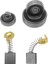 Sears Için Motor Yeniden Oluşturma Kiti RM870 RM871 RM872 137.XXXXXX Motorlu Masa Için Masa Testere Motoru (Yurt Dışından) 5