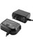 Siyah & Decker Için Yedek Şarj Cihazı 9.6V-18V A12 A12-X HPB18 HPB14 HPB12 HPB96 Nı-Cd Nı-Mh Pil Şarj Cihazı Abd Tak (Yurt Dışından) 1
