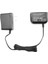 Siyah & Decker Için Yedek Şarj Cihazı 9.6V-18V A12 A12-X HPB18 HPB14 HPB12 HPB96 Nı-Cd Nı-Mh Pil Şarj Cihazı Abd Tak (Yurt Dışından) 5